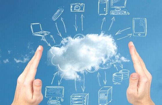 4U整機(jī)在語(yǔ)音呼叫系統(tǒng)中的應(yīng)用 4U整機(jī)在語(yǔ)音呼叫系統(tǒng)中的應(yīng)用