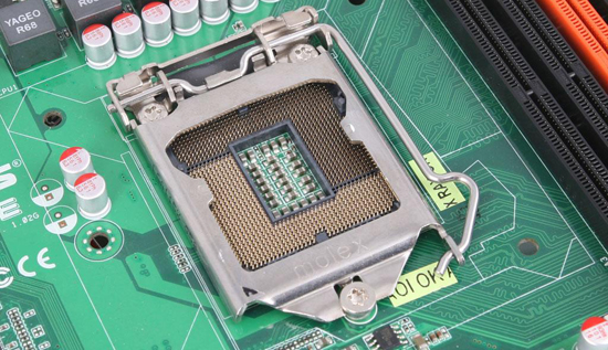 X86架構(gòu)工業(yè)電腦與ARM架構(gòu)工業(yè)電腦有哪些區(qū)別？