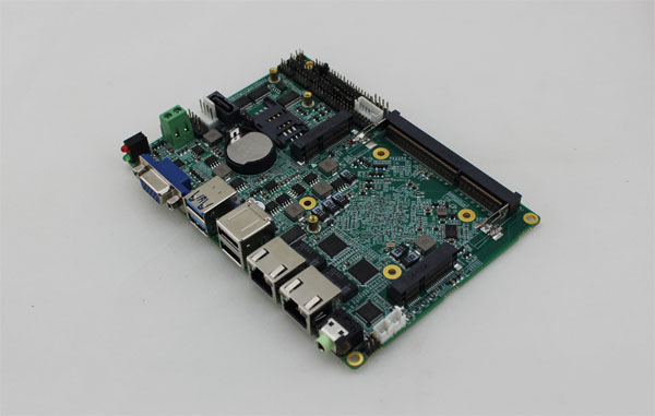 工業主板BIOS如恢復出廠設置? 工業主板BIOS如恢復出廠設置?