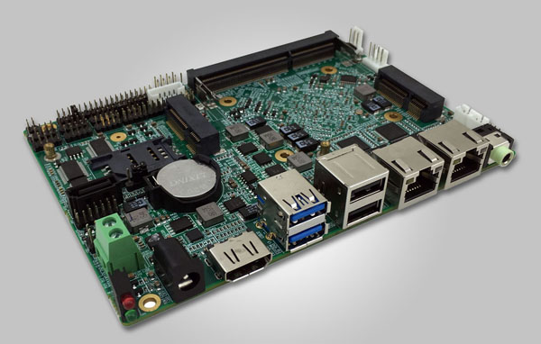 內存與工業主板不兼容的原因及其處理辦法 內存與工業主板不兼容的原因及其處理辦法