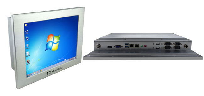 PLC、單片機、工控機有哪些區別? PLC、單片機、工控機有哪些區別?