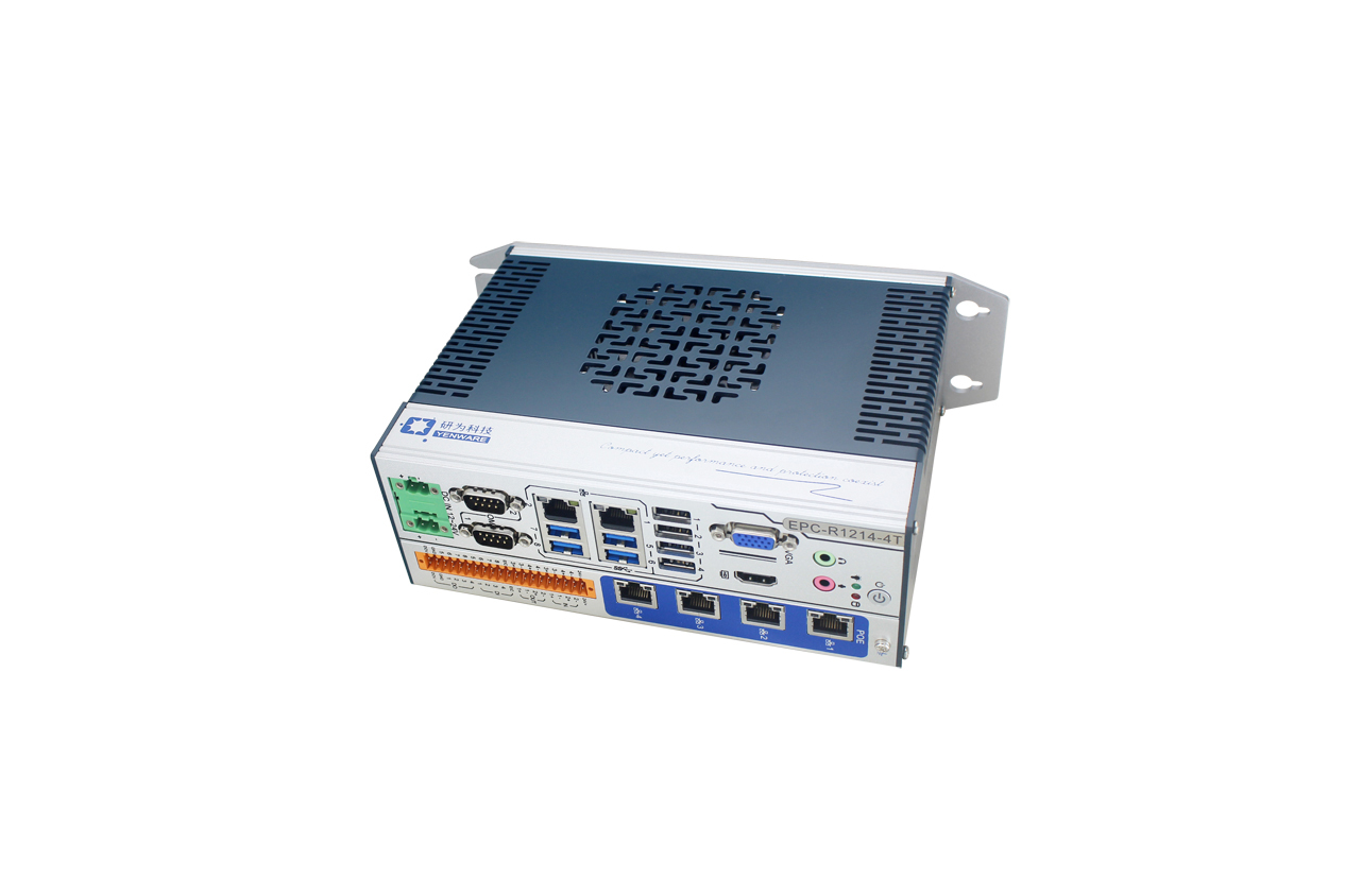 機(jī)器視覺(jué)工控機(jī)集成光源控制的應(yīng)用優(yōu)勢(shì)有哪些? 機(jī)器視覺(jué)工控機(jī)集成光源控制的應(yīng)用優(yōu)勢(shì)有哪些?