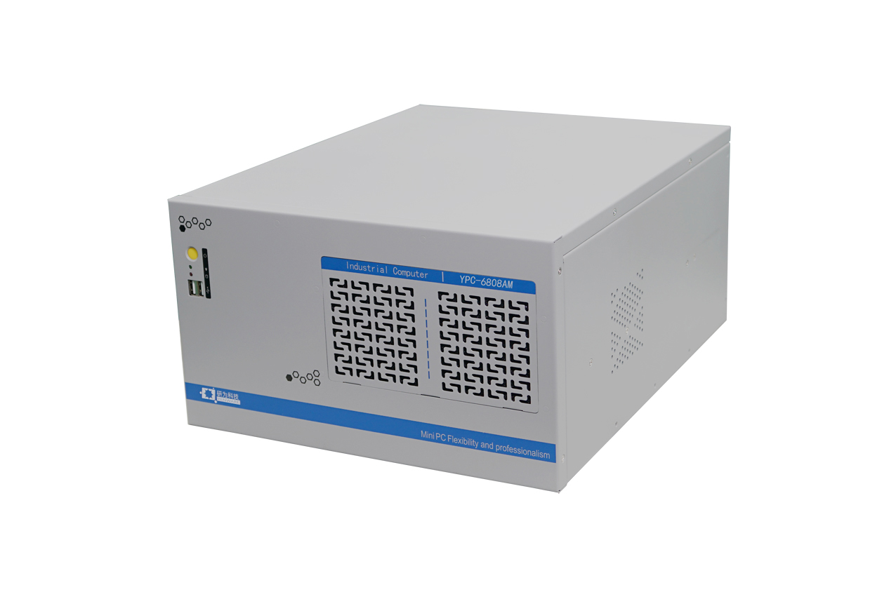 嵌入式工控機(jī)與壁掛式工控機(jī)怎么選? 嵌入式工控機(jī)與壁掛式工控機(jī)怎么選?